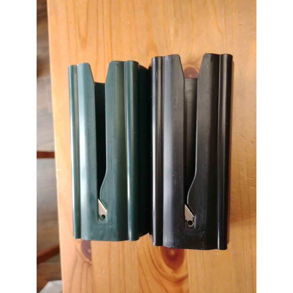 Gift Wrap Cutter - Picture 3 of 5